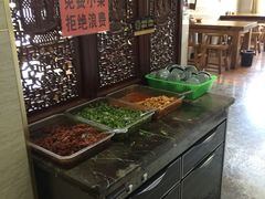 -淳澄水盆羊肉