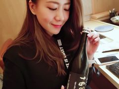 -橼舍鮨青木
