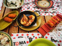 -TOMATITO(无限极荟店)