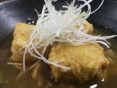 -芮麒·日本料理(淮海路店)