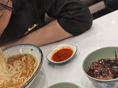 -新川饮食(新川小区店)
