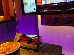 -星聚会KTV(南翔印象城MEGA店)
