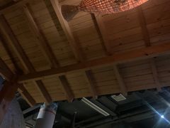 -汤森悠生活文化汤(江宁万达店)