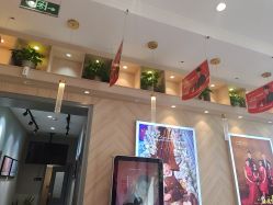 -爱儿美儿童摄影(奥森公园店)