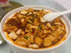 -庐州太太(鼓楼店)