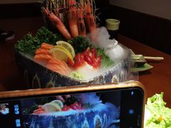 -鳗鱼家·深夜食堂(军博店)