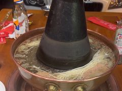 -宝泉铜锅(高新店)