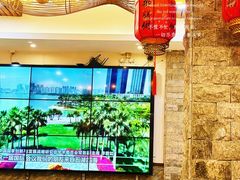-御膳粥·牛乳粥底火锅·地道顺德菜(容桂店)