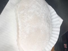 -澳门长洲糯米糍(柯打苏沙街店)