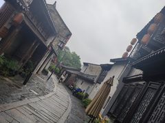 -熙盛源(永乐路店)
