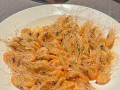 -狮王府淮扬菜(老门东店)