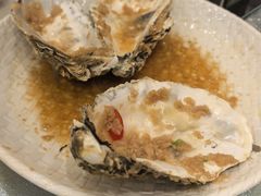 -奕景海鲜·大连菜(星海广场店)