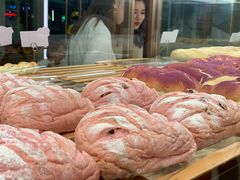 -奈雪的茶(东莞汇一城店)