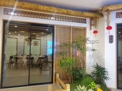 -庐州太太(南七里店)