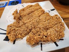 -阿勇鲁肉饭(龙茗路店)