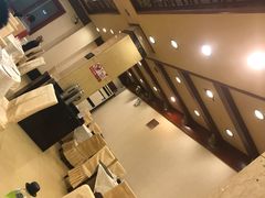 -郭林家常菜(洋桥店)