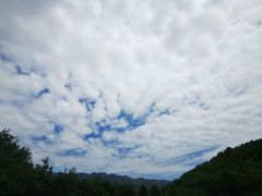 -开元溶洞