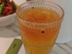 -春家·非遗手工小吃(徐汇万科广场店)
