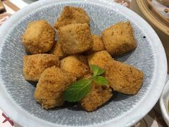 -赏点粤式点心(广州塔店)