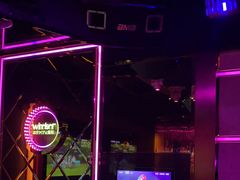 -温莎KTV(珠江路店)