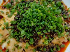 -陶然居·重庆菜(解放碑店)