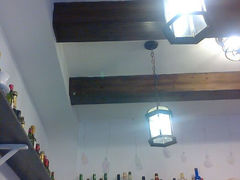 android_upload_pic-香草天空