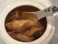 -同庆楼(大钟寺店)