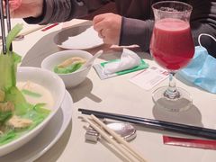 -利苑酒家(金宝店)