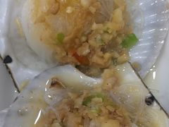 -小船渔村•大连菜•大连焖鱼(明泽街店)