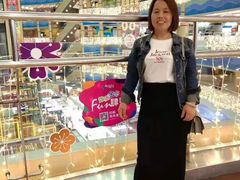 -大班家政月嫂育儿嫂(深圳NO.1店)