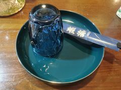 -蝦塘·中国餐馆(城墙南马道巷店)