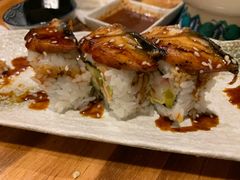 -樱都居酒屋·烧肉
