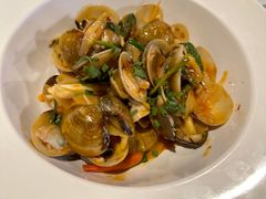 -Onion restaurant