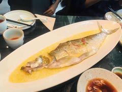 -苏帮袁Sue Cuisine(将台店)