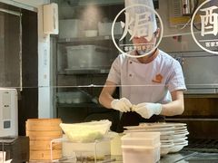 -话梅·客家小厨(东门店)