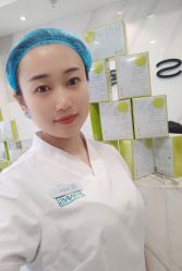 点击看大图 -梵恩诗产后恢复中心(望京麒麟店)