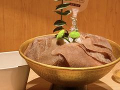 -巴奴毛肚火锅(七宝领展广场店)
