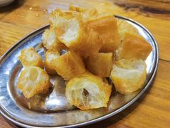 -丰烟起(象兴路店)