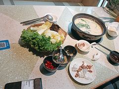 -三克火锅影院(来福士店)