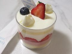 -好利来(牡丹园店)