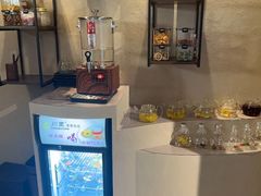 -川匠·睡眠采耳·SPA(九眼桥店)