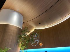 -小菜园新徽菜(无锡宜家荟聚中心店)