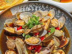 -天地蚝宅(武汉天地店)