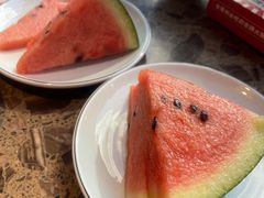 -陈渡桥老火锅(清潭店)