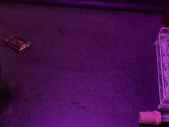 -V麦量贩KTV(富康城店)