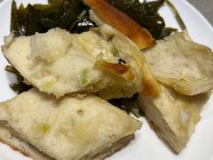 -蝎王府羊蝎子(天通苑店)