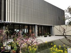 -南紀白浜 浜千鳥の湯 海舟