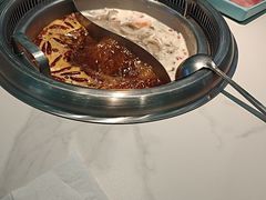 -季季红火锅(柳州城中万达二店)