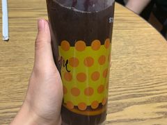-星巴克(远洋店)