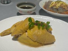 -忆家名门·上海菜(徐家汇店)